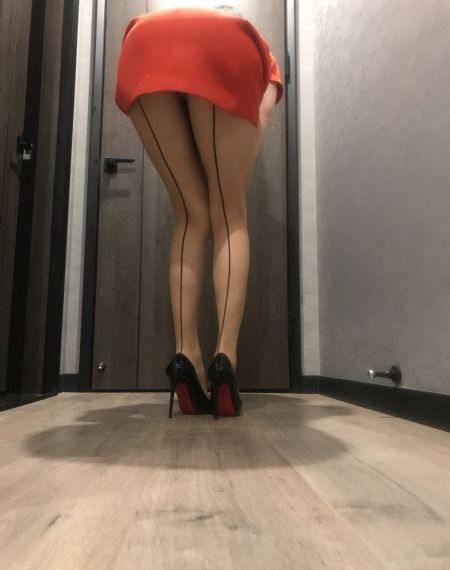 爱丫爱丫在线电视剧免费_BD视频大全