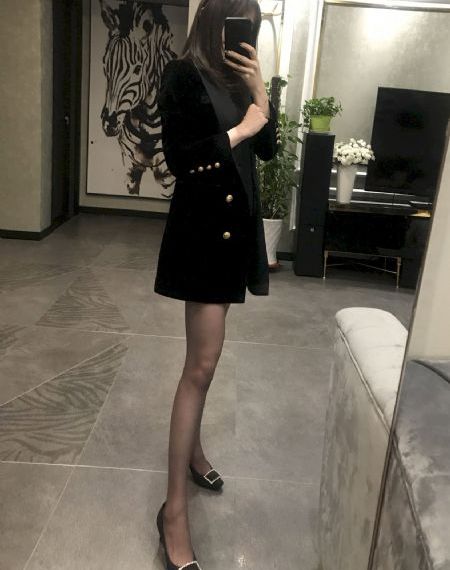 善良的儿媳韩国_蓝光免费观看