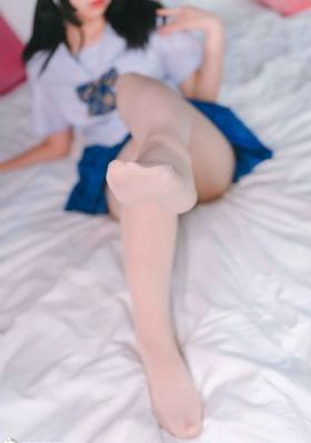 365日_BD英语在线视频观看