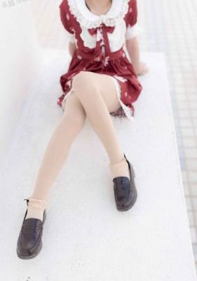 征服电视剧20集免费观看_BD韩语免费观看电视剧