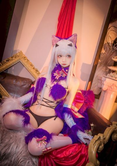 九七播放みいな写真_快播高清无删减WWW