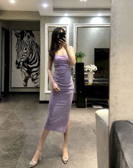 芝麻胡同_1080P超清免费观看