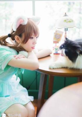夏川るい_720电视剧在线观看
