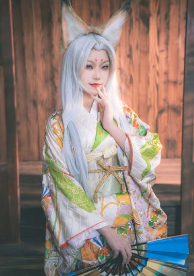 白色妖精泷泽萝拉_720神马在线观看