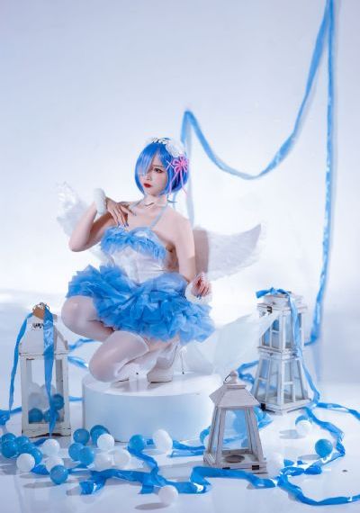 《消失的眼角膜》免费观看_DVD全集免费播放