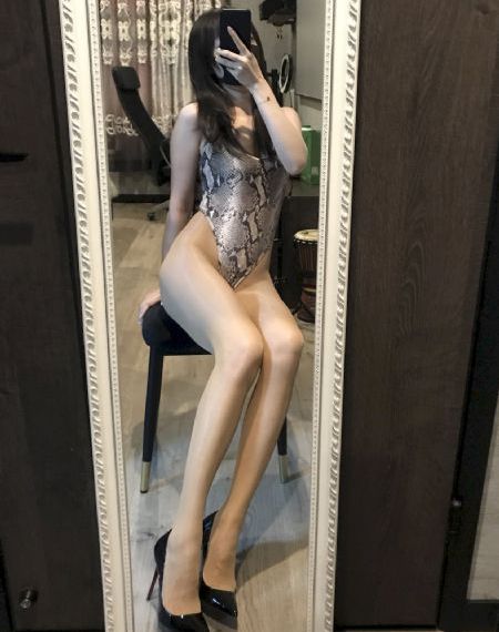 性解迷_蓝光全集免费播放