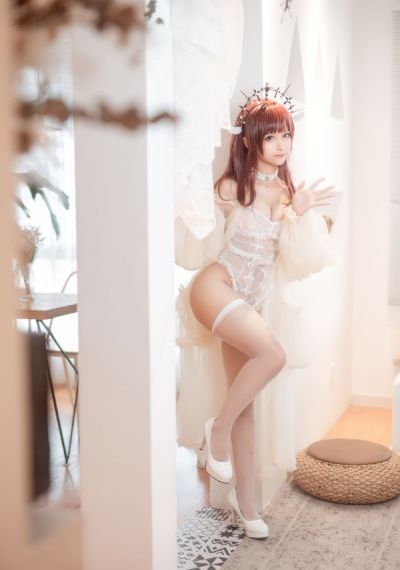 《爱情诡计》大结局_158分钟完整版动漫免费观看