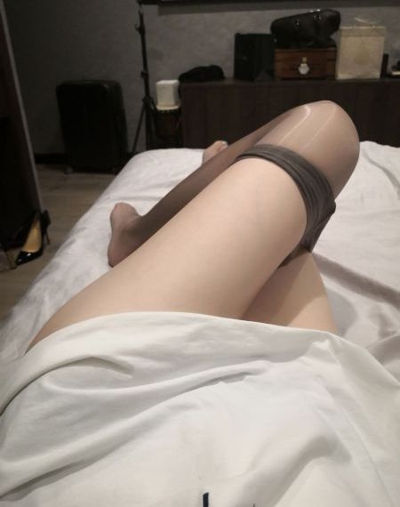 苟且之心_剧情片高清完整版
