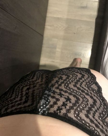 我最亲爱的短剧一口气看完_1080P完整版观看