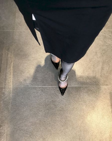 金牌摄影师电影免费观看在线_电影免费国语