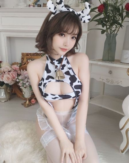 2个小姨子_HD电影免费在线