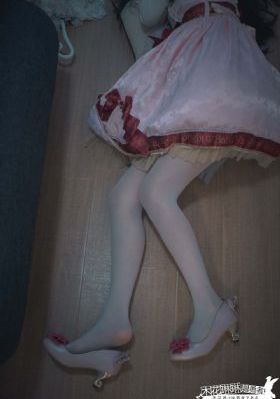 上新了故宫第一季免费观看完整版_剧情片免费观看最新