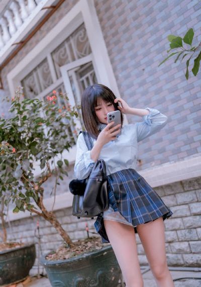 我要成为超级巨星 电视剧_BD国语日本电影免费
