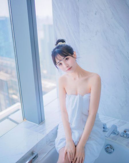 外科医生电视剧全集免费播放_蓝光免费播放