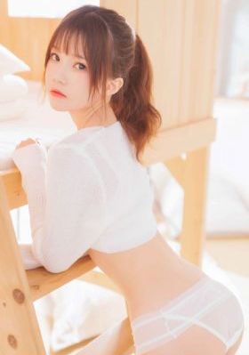 继父在线观看_无删减完整版在线观看