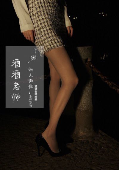 女女同性女同一区二区三区91_蓝光免费播放