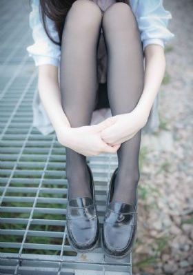 肥田喜事_4K免费在线播放