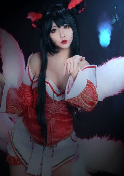 变身成黑皮辣妹_1080神马影院手机在线