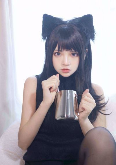 南巫电影恐怖片_蓝光在线观看完整版