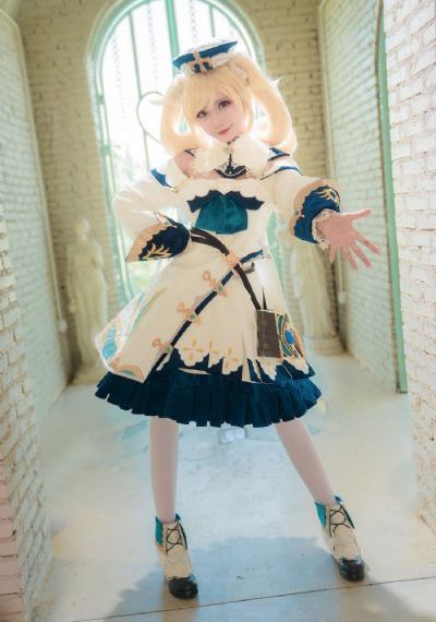 早川濑里奈大战黑人_720在线播放观看