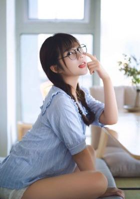 焕羽电视剧免费播放在线观看_4K动漫在线观看