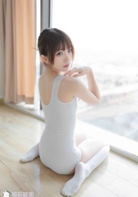 《白鹿原》电视剧免费全集_DVD影视在线观看