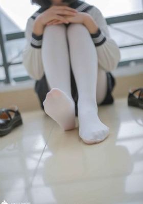 疯人院_1080免费观看视频