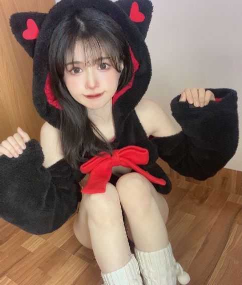 美女黄濒_HD电影在线观看