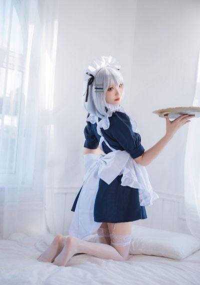 郎才女貌电视剧免费观看完整版_国产精品视频