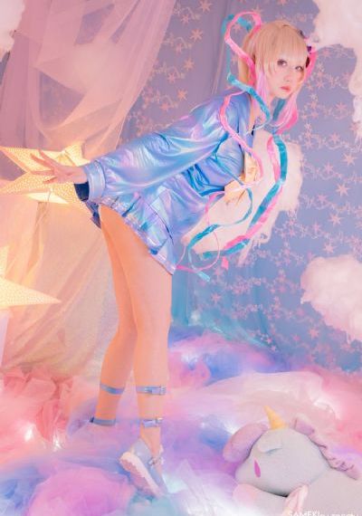 独播剧_BD手机在线观看
