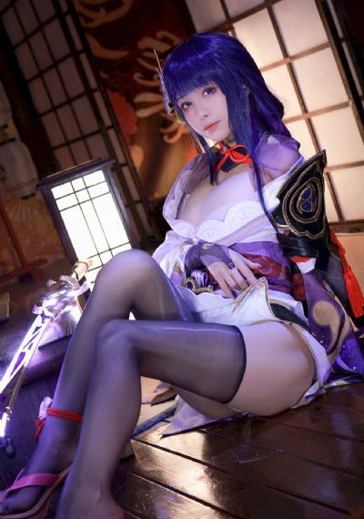 《手》在线观看电视剧免费_BD国语天堂在线