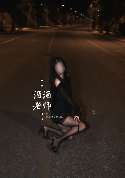 《妈妈的朋友》_1080P免费播放
