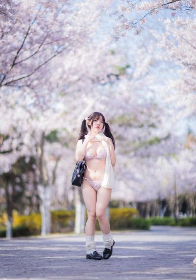 回复重启人生_BD韩语日韩电影在线