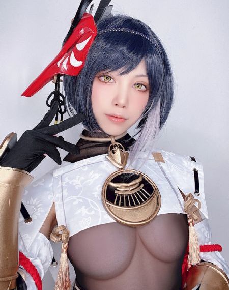 隔壁女孩4在线观看_BD免费高清观看