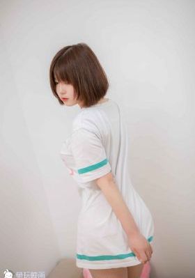 成全在线观看免费完整版下载_剧情片超清免费观看