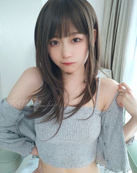 错嫁君全集完整版_BD英语超清在线观看