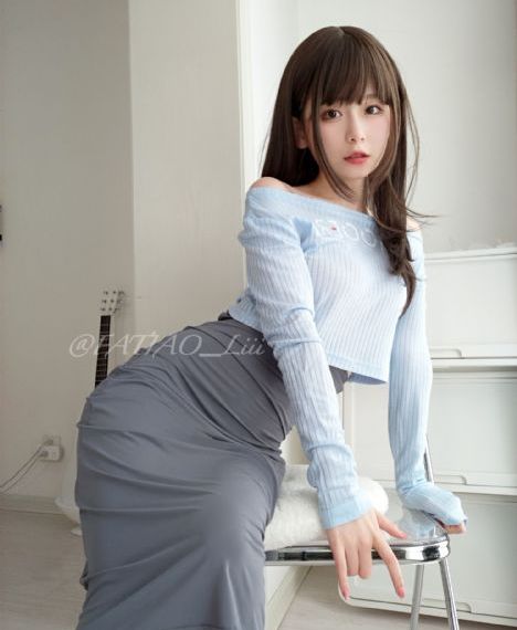 终未的后官_高清电影大全在线