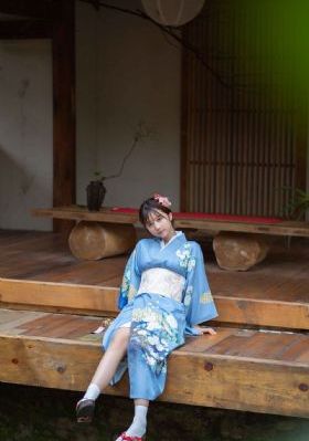 你与世界终结之日电影版_720日韩电影在线