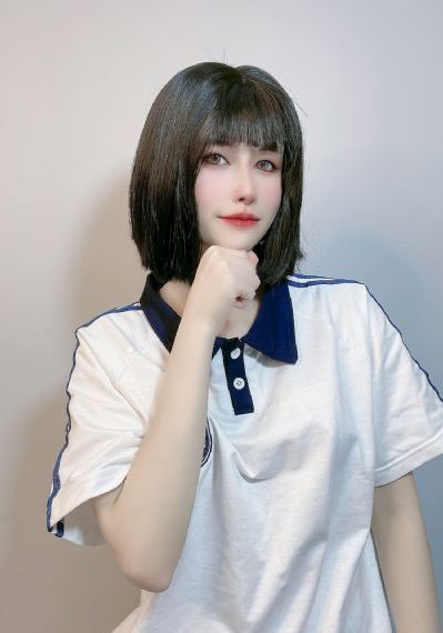 只是朋友电影韩剧免费观看_在线观看视频