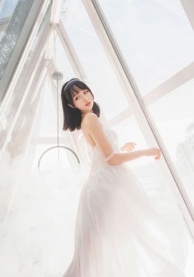 时光代理人免费观看_高清免费电影观看
