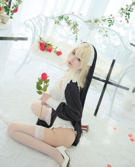 小妈妈在线播放_高清完整版观看