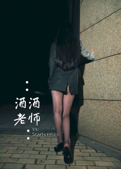 少年星海_1080P在线视频观看