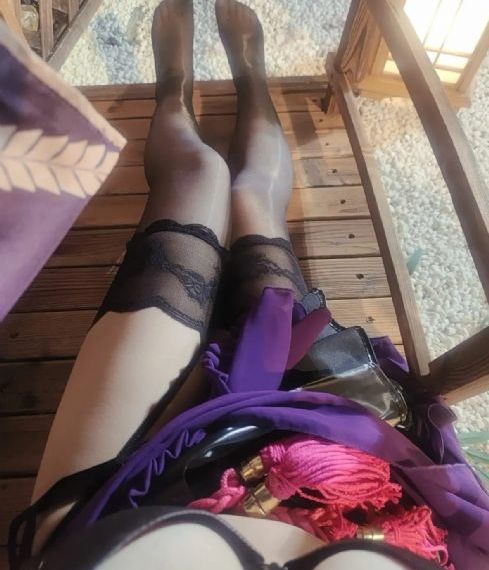 大友梨奈无删版三级_1080BD在线观看