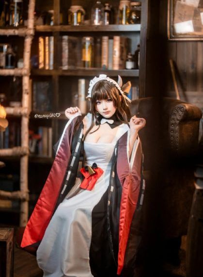 日本少女动漫_国语版中文版