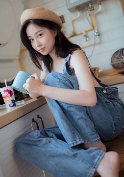 黑帮大佬和我的365天第3季_720免费在线播放