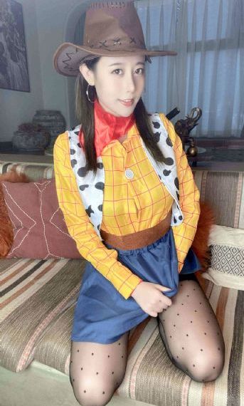5x社区sq未满十八视频在线_BD韩语电影在线看