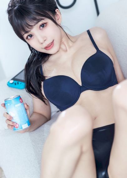新警察故事粤语_剧情片动漫在线观看