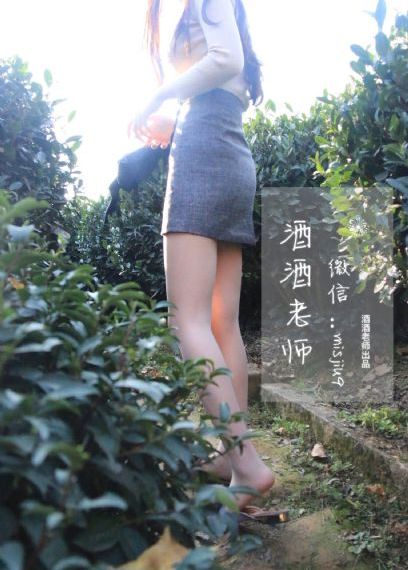 黄色仓库在线_高清完整版免费在线观看