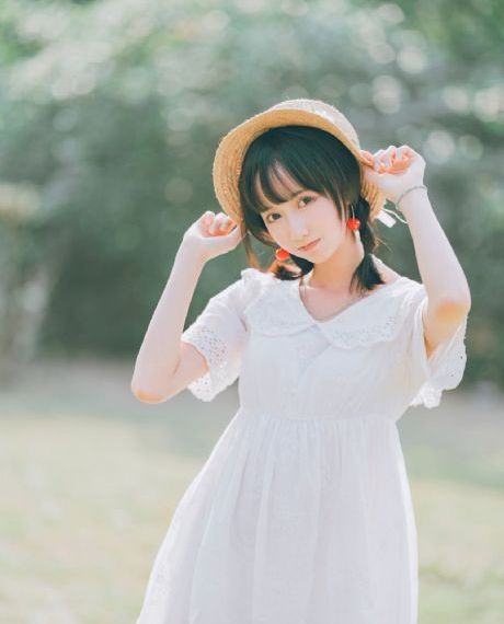 我的妈妈在线播放_完整版在线观看