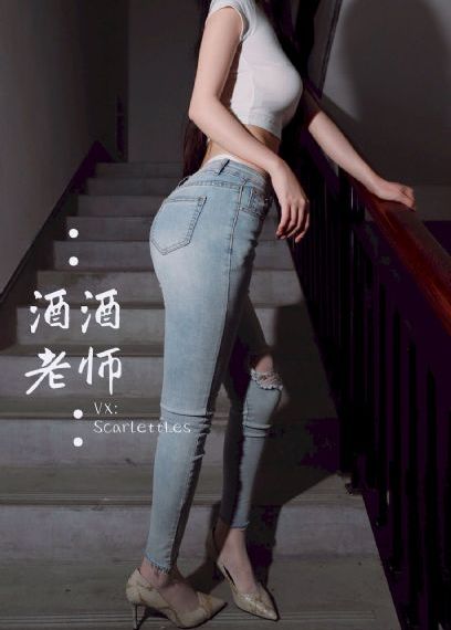 韩剧年轻的岳母_BD免费播放